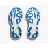 Zapatillas De Running HOKA Bondi 8 Impala/Cylcamen Mujer