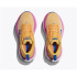 Zapatillas De Running HOKA Bondi 8 Impala/Cylcamen Mujer