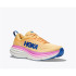 Zapatillas De Running HOKA Bondi 8 Impala/Cylcamen Mujer