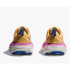 Zapatillas De Running HOKA Bondi 8 Impala/Cylcamen Mujer