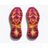 Zapatillas De Trail HOKA Mafate Speed 4 Lake/Ceramic Hombre