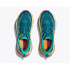 Zapatillas De Trail HOKA Mafate Speed 4 Lake/Ceramic Hombre