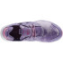 Zapatillas de Sporstwear Reebok Classic Furylite Sunwashed