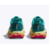 Zapatillas De Trail HOKA Mafate Speed 4 Lake/Ceramic Hombre