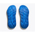Chanclas de Recuperación HOKA Ora Recovery 3 Cyclamen/Sky