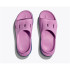 Chanclas de Recuperación HOKA Ora Recovery 3 Cyclamen/Sky