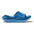 Chanclas de Recuperación HOKA Ora Recovery 3 Sky/Aboard