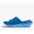 Chanclas de Recuperación HOKA Ora Recovery 3 Sky/Aboard