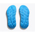 Chanclas de Recuperación HOKA Ora Recovery 3 Sky/Aboard