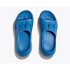 Chanclas de Recuperación HOKA Ora Recovery 3 Sky/Aboard