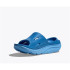 Chanclas de Recuperación HOKA Ora Recovery 3 Sky/Aboard