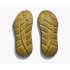 Chanclas de Recuperación HOKA Ora Recovery 3 Green/Green