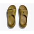 Chanclas de Recuperación HOKA Ora Recovery 3 Green/Green