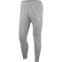 Pantalones Nike Sportswear Club Hombre