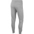 Pantalones Nike Sportswear Club Hombre