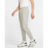 Pantalones Nike Sportswear Club Hombre