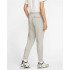 Pantalones Nike Sportswear Club Hombre