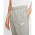 Pantalones Nike Sportswear Club Hombre