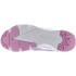 Zapatillas de Sporstwear Reebok Classic Furylite Sunwashed