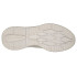 Zapatillas Skechers Squad Air-Close Enco Mujer Natural Engineered Knit