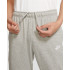 Pantalones Nike Sportswear Club Hombre