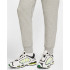Pantalones Nike Sportswear Club Hombre