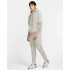 Pantalones Nike Sportswear Club Hombre