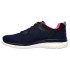 Zapatillas Skechers Bountiful - Quick Pa mujer