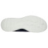 Zapatillas Skechers Bountiful - Quick Pa mujer