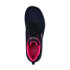 Zapatillas Skechers Bountiful - Quick Pa mujer