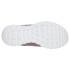 Zapatillas Skechers Graceful-Get Connect Mujer Lavender Mesh/ Lavender Trim