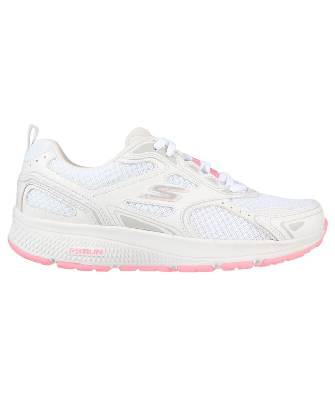Zapatillas de Running Skechers GO RUN...