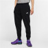 Pantalones Nike Club Black Hombre