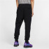 Pantalones Nike Club Black Hombre