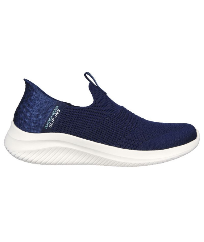 Zapatillas Skechers Ultra Flex 3.0M - Sm...