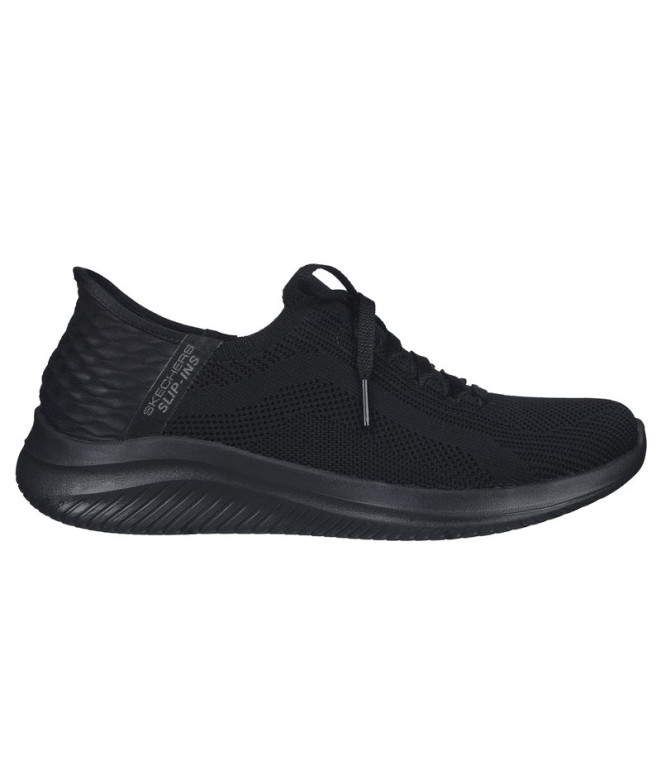 Zapatillas Skechers Ultra Flex 3.0-Brill Mujer...
