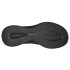 Zapatillas Skechers Ultra Flex 3.0-Brill Mujer Black Knit/Trim