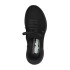 Zapatillas Skechers Ultra Flex 3.0-Brill Mujer Black Knit/Trim