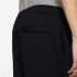 Pantalones Nike Club Black Hombre