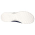Zapatillas Skechers Skech-Air Dynamight- Mujer Navy Mesh/Blue Trim