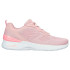 Zapatillas Skechers Skech-Air Dynamight- Mujer Rose Mesh/Trim