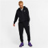 Pantalones Nike Club Black Hombre