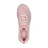 Zapatillas Skechers Skech-Air Dynamight- Mujer Rose Mesh/Trim
