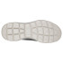 Zapatillas Skechers Summits - High Range Hombre Gris