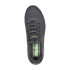 Zapatillas Skechers Summits - High Range Hombre Gris
