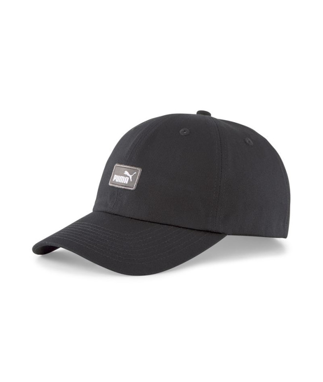 Gorra Puma Ess Iiip Unisex