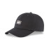 Gorra Puma Ess Iiip Unisex