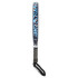 Pala de Pádel Puma Solarattackdel Pw Hombre