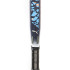Pala de Pádel Puma Solarattackdel Pw Hombre