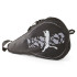 Pala de Pádel Puma Solarattackdel Pw Hombre